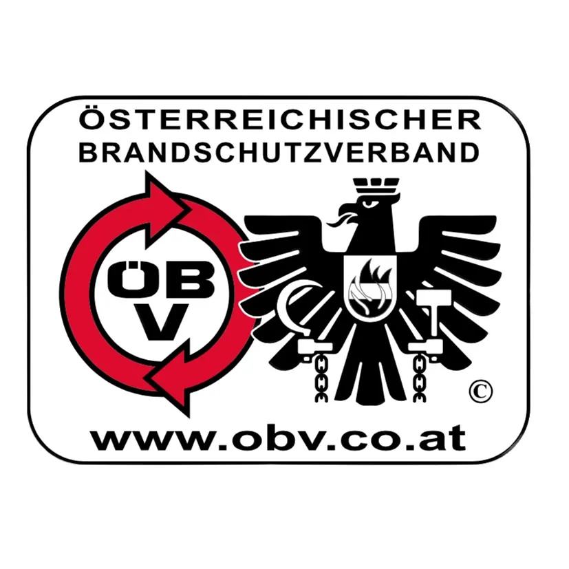 Brandschutzverband