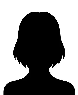 Platzhalter Avatar Jeanine Rittler